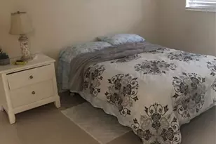 2787 Dudley Dr Unit, West Palm Beach, FL 33415 - Photo 2