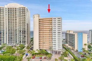 4100 Galt Ocean Dr, Fort Lauderdale, FL 33308 - Photo 64