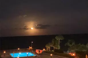 4100 Galt Ocean Dr, Fort Lauderdale, FL 33308 - Photo 58