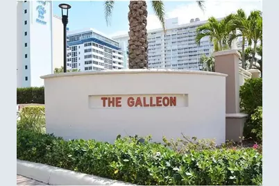 4100  Galt Ocean Dr, Unit #306, Fort Lauderdale, FL 33308 - Photo 60