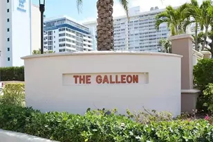 4100 Galt Ocean Dr, Fort Lauderdale, FL 33308 - Photo 60