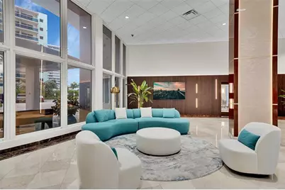 4100  Galt Ocean Dr, Unit #306, Fort Lauderdale, FL 33308 - Photo 42