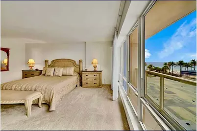 4100  Galt Ocean Dr, Unit #306, Fort Lauderdale, FL 33308 - Photo 20