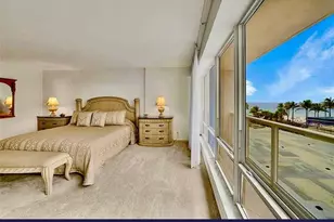 4100 Galt Ocean Dr, Fort Lauderdale, FL 33308 - Photo 20