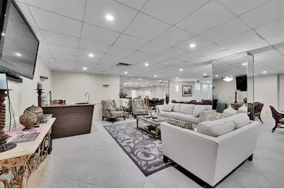 4100  Galt Ocean Dr, Unit #306, Fort Lauderdale, FL 33308 - Photo 52