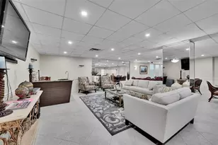 4100 Galt Ocean Dr, Fort Lauderdale, FL 33308 - Photo 52