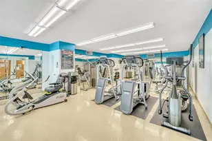 4100 Galt Ocean Dr, Fort Lauderdale, FL 33308 - Photo 48