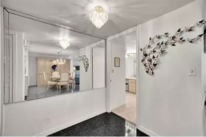 4100  Galt Ocean Dr, Unit #306, Fort Lauderdale, FL 33308 - Photo 14