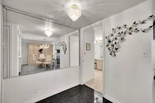 4100 Galt Ocean Dr, Fort Lauderdale, FL 33308 - Photo 14