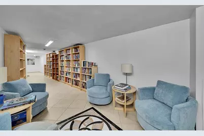 4100  Galt Ocean Dr, Unit #306, Fort Lauderdale, FL 33308 - Photo 50