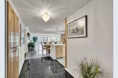 4100  Galt Ocean Dr, Unit #306, Fort Lauderdale, FL 33308 - Photo 4