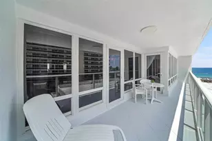 4100 Galt Ocean Dr, Fort Lauderdale, FL 33308 - Photo 32