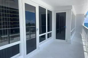 4100 Galt Ocean Dr, Fort Lauderdale, FL 33308 - Photo 36