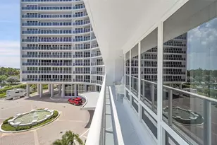 4100 Galt Ocean Dr, Fort Lauderdale, FL 33308 - Photo 34