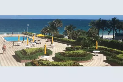 4100  Galt Ocean Dr, Unit #306, Fort Lauderdale, FL 33308 - Photo 30