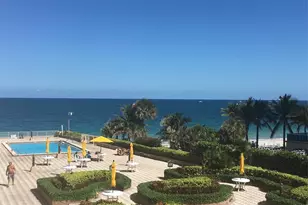 4100 Galt Ocean Dr, Fort Lauderdale, FL 33308 - Photo 30