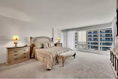 4100  Galt Ocean Dr, Unit #306, Fort Lauderdale, FL 33308 - Photo 18