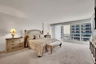 4100 Galt Ocean Dr, Fort Lauderdale, FL 33308 - Photo 18