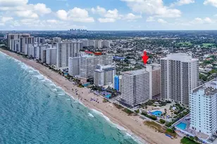 4100 Galt Ocean Dr, Fort Lauderdale, FL 33308 - Photo 66