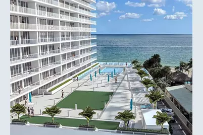 4100  Galt Ocean Dr, Unit #306, Fort Lauderdale, FL 33308 - Photo 22