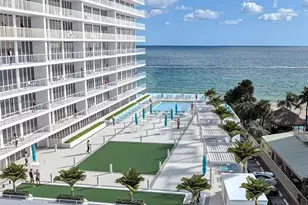 4100 Galt Ocean Dr, Fort Lauderdale, FL 33308 - Photo 22