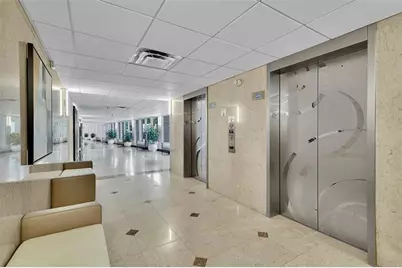 4100  Galt Ocean Dr, Unit #306, Fort Lauderdale, FL 33308 - Photo 40