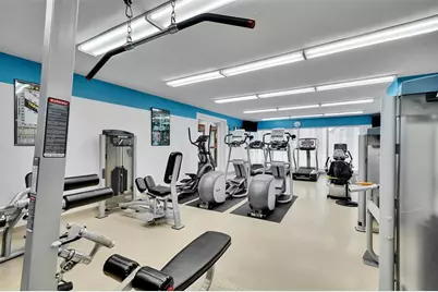 4100  Galt Ocean Dr, Unit #306, Fort Lauderdale, FL 33308 - Photo 46