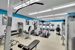 4100 Galt Ocean Dr, Fort Lauderdale, FL 33308 - Photo 46