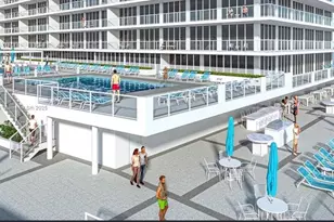 4100 Galt Ocean Dr, Fort Lauderdale, FL 33308 - Photo 62