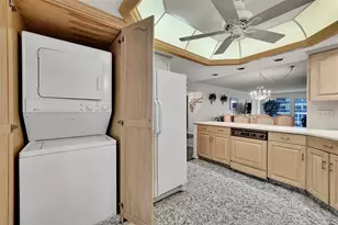 4100 Galt Ocean Dr, Fort Lauderdale, FL 33308 - Photo 26