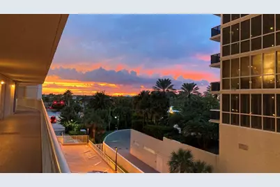 4100  Galt Ocean Dr, Unit #306, Fort Lauderdale, FL 33308 - Photo 38