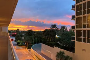 4100 Galt Ocean Dr, Fort Lauderdale, FL 33308 - Photo 38