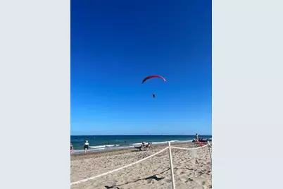 4100  Galt Ocean Dr, Unit #306, Fort Lauderdale, FL 33308 - Photo 56