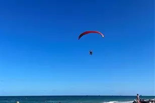 4100 Galt Ocean Dr, Fort Lauderdale, FL 33308 - Photo 56