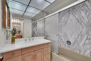 4100 Galt Ocean Dr, Fort Lauderdale, FL 33308 - Photo 24