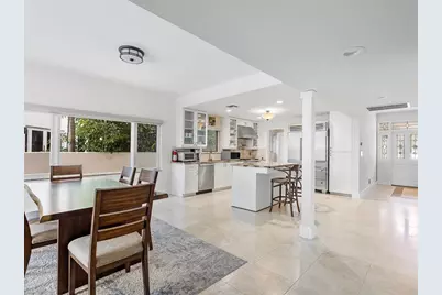 1421  Ponce De Leon, Fort Lauderdale, FL 33316 - Photo 12