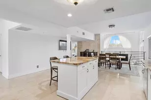 1421 Ponce De Leon, Fort Lauderdale, FL 33316 - Photo 18