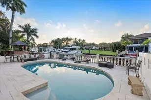 1421 Ponce De Leon, Fort Lauderdale, FL 33316 - Photo 56