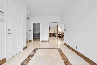 1421  Ponce De Leon, Fort Lauderdale, FL 33316 - Photo 28