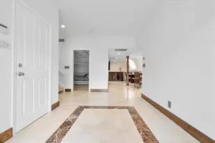 1421 Ponce De Leon, Fort Lauderdale, FL 33316 - Photo 28