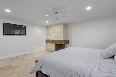 1421  Ponce De Leon, Fort Lauderdale, FL 33316 - Photo 52