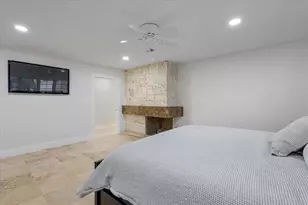 1421 Ponce De Leon, Fort Lauderdale, FL 33316 - Photo 52