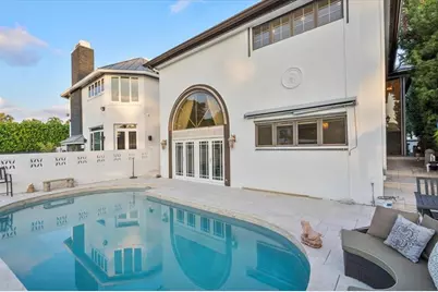 1421  Ponce De Leon, Fort Lauderdale, FL 33316 - Photo 58