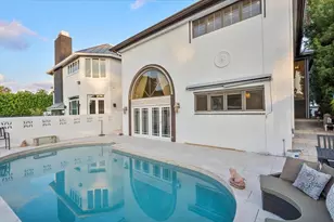 1421 Ponce De Leon, Fort Lauderdale, FL 33316 - Photo 58