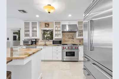 1421  Ponce De Leon, Fort Lauderdale, FL 33316 - Photo 6