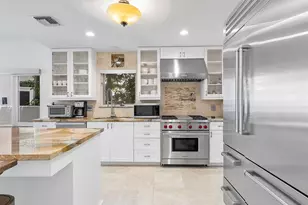 1421 Ponce De Leon, Fort Lauderdale, FL 33316 - Photo 6