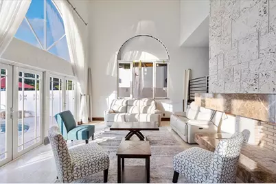 1421  Ponce De Leon, Fort Lauderdale, FL 33316 - Photo 34