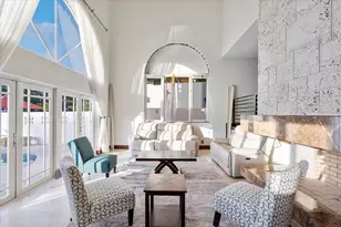 1421 Ponce De Leon, Fort Lauderdale, FL 33316 - Photo 34