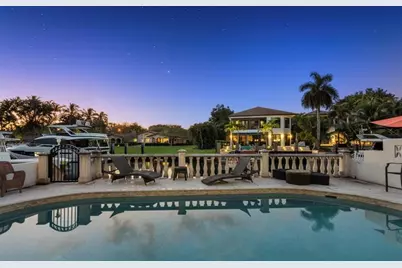 1421  Ponce De Leon, Fort Lauderdale, FL 33316 - Photo 20