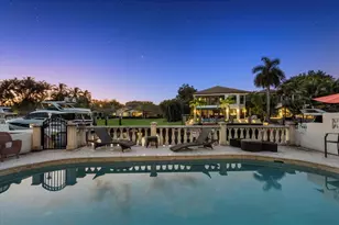 1421 Ponce De Leon, Fort Lauderdale, FL 33316 - Photo 20